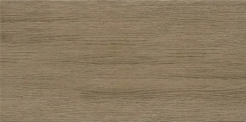 G312 BEIGE 30X60